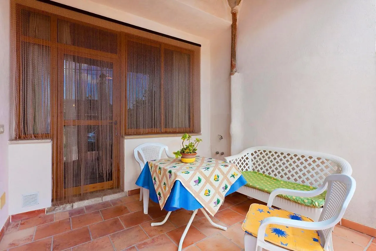 Holiday home Sa Raval Villa Maria De La Salut